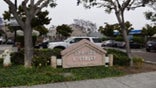 San Diego county housing