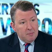 Marc Thiessen