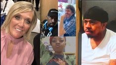 Virginia Walmart shooting: 6 victims killed include 16-year-old boy