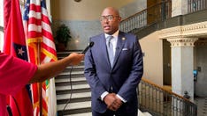 Arizona's crime concerns could jeopardize Little Rock mayor's reelection