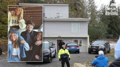 University of Idaho homicide victims believed stabbed to death in 'isolated, targeted attack': police