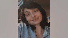 Tennessee mom who vanished from Walmart found dead in remote area; 2 in custody