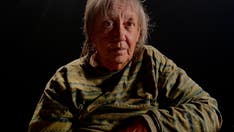 'The Shining' star Shelley Duvall returns to acting after 20 years: How producers got her to say 'yes'