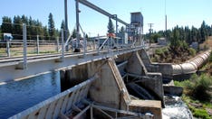 US regulators to vote on largest dam demolition in the world