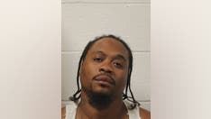 Maryland trio charged for drug operation involving 14-year-old