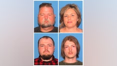 Pike County massacre: Angela Wagner testifies against son in Ohio's most expensive murder trial