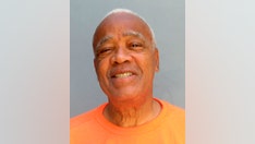 Arizona death row inmate's clemency request unanimously rejected by board, faces execution later this month