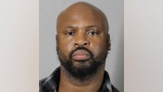 NY mom killed in front of children hours after husband freed on no bail in alleged Facebook video beating