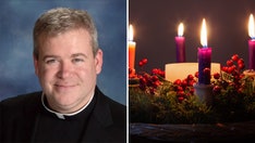 As Christmas nears, it's time to 'reclaim' the season of Advent, says South Carolina faith leader