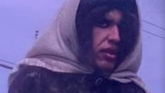 Puerto Rican man sentenced for committing hate crime against transgender woman