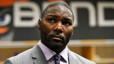 Ex-UFC star Anthony Johnson's death details revealed: report