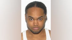 Chesapeake, Virginia Walmart gunman had manifesto on phone: report