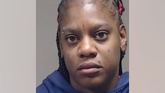 Texas preschool teacher allegedly brought THC gummies to class that sickened four kids