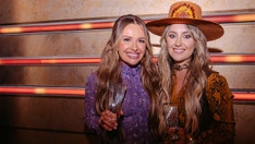 CMA Awards 2022: Complete winners list