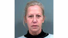 Wealthy Connecticut woman sentenced to year in prison for secretly recording 3 people, including a minor