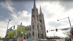 Colorado archdiocese advises Catholic schools against enrolling transgender students: 'Incompatible goals'