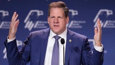 NH Gov. Chris Sununu says Republicans need to stop backing 'crazy, unelectable candidates' in GOP primaries