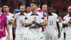 USA vs. England: Everything you need to know about the most anticipated World Cup match