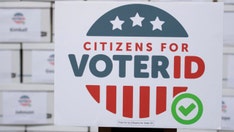 Nebraska passes voter photo ID measure for upcoming elections