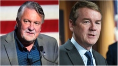 Senator Michael Bennet secures re-election in Colorado by defeating Joe O'Dea