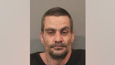 Indiana man gets 45 years in prison for cold case killing for cooperation against accomplice in triple murder