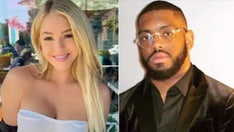 Courtney Clenney raked in millions from OnlyFans before killing beau: prosecutors