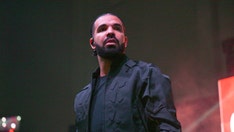Rapper Drake reportedly lost $1 million on World Cup bet