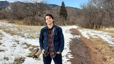 Daniel Aston, Club Q bartender and entertainer, among 5 killed in Colorado Springs nightclub shooting