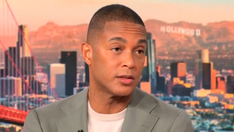 CNN’s Don Lemon-centered morning show suffers steady viewership decline through three months