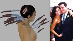 Ellen Greenberg 'suicide': Pennsylvania court hears arguments in family's bid to overrule medical examiner