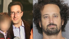 'Life sentence': Mother of Florida lawyer killed in murder-for-hire plot details family's fight for justice