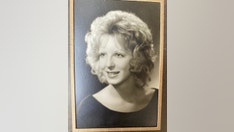 Las Vegas police arrest man linked to 1980 cold case murder through DNA evidence