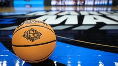 Las Vegas granted first-ever Final Four, other host cities announced through 2030