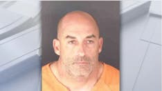 Florida man accused of trying to buy $23 million in property, swindle cancer foundation using fake name