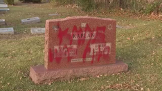 Global antisemitism: New York, Chicago, Kanye, Iran, US colleges top report’s worst incidents