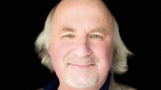 Queen Elizabeth II's former chaplain explains 'purpose and hope' of Christmas amid suffering