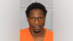 North Carolina police chief slams judge for reducing repeat violent offender's bond from $2M to $50K