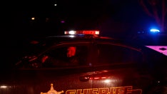 Indiana homeowner killed after exchanging gunfire with home invaders