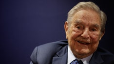 Beyond George Soros, Republican mega-donors represent 7 of top 10 individuals pouring into $17B midterms