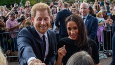 Royal pains Harry and Meghan have worn out their welcome, should lose their titles