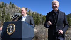 Dem Gov. Polis declines to endorse Biden’s call for ‘assault weapons’ ban