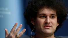 'Scam Bankrupt Fraud': FTX founder used confusing, 'technocratic jargon' to throw off public, investor says