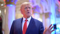 Supreme Court orders Trump's tax returns to be turned over to House Democrats