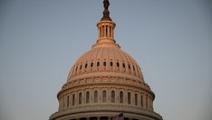 2022 Midterm election results: Republicans need just seven seats to capture the House majority