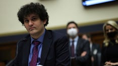 Beneficiaries of 'dirtbag' Sam Bankman-Fried's 'fraudulent,' 'dirty' money should give it back, Pirro says