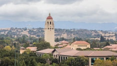 Stanford squatter: Man pretending to be university student stayed in dorm for 10 months