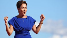 AZ Supreme Court denies most but not all of Kari Lake's claims challenging the election verification process