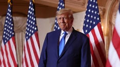 2024 Watch: Trump's NH, SC stops kick off new phase of presidential campaign