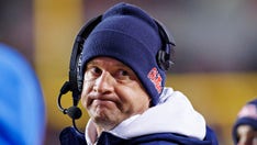 Lane Kiffin meets with players as Auburn rumors swirl: report