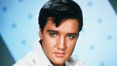 Remembering Elvis Presley on his birthday: The legacy of the king of rock and roll